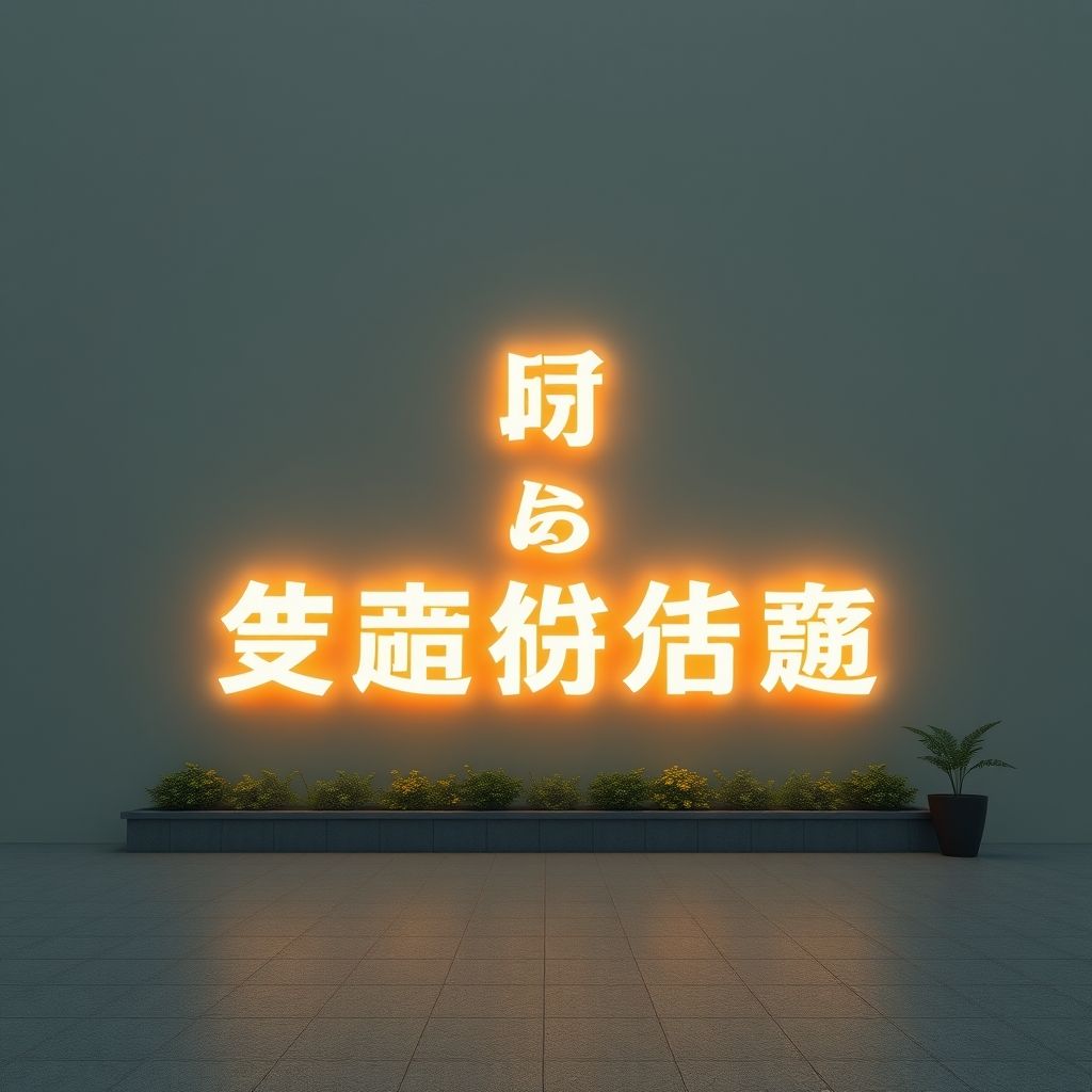 ข่าวต่างประเทศ